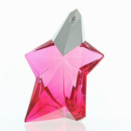Angel Nova By Thierry Mugler 3.3 Oz Eau De Parfum Spray For Women - Tester (3439600049893)