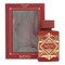 Oud For Sublime By Lattafa 3.4 Oz Eau De Parfum Spray For Men - Box (6290360593142)