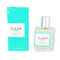 Clean Classic Warm Cotton By Clean 2.0 Oz Eau De Parfum Spray For Women - Box (0874034010447)