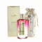 Roses Greedy By Mancera 4.0 Oz Eau De Parfum Spray For Unisex - Box (701019722197)