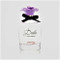 Dolce Peony By Dolce & Gabbana 2.5 Oz Eau De Parfum Spray For Women - Tester (3423478642065)