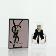 Mon Paris By Yves Saint Laurent 1 Oz Eau De Parfum Spray For Women - Box (3614270561665)