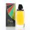 Mackie By Bob Mackie 3.4 Oz Eau De Toilette Spray For Women - Box (0067724041108)