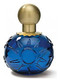 Sun Moon Star By Karl Lagerfeld 3.3 Oz Eau De Toilette Spray For Women - Box (860004550310)