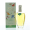 Wind Song By Prince Matchabelli 2.6 Oz Cologne Spray For Women - Box (0045893629808)