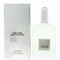 Tom Ford Grey Vetiver By Tom Ford 1.7 Oz Eau De Parfum Spray For Men - Box (888066006743)