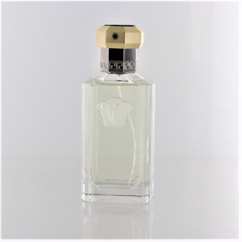 The Dreamer By Versace 3.4 Oz Eau De Toilette Spray For Men - Tester (8011003997848)