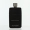 Gucci Guilty By Gucci 3.0 Oz Eau De Parfum Spray For Men - Tester (3614229382150)