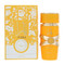 Yara Tous By Lattafa 3.4 Oz Eau De Parfum Spray For Women - Box (6290360594552) Yara Tous By Lattafa 3.4 Oz Eau De Parfum Spray For Women - Box (6290360594552)