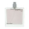 Euphoria By Calvin Klein 3.3 Oz Eau De Toilette Spray For Men - Tester (088300178292)