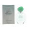 Acqua Di Gioia By Giorgio Armani 1.0 Oz Eau De Parfum Spray For Women - Box (3605521172648)