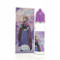 Anna By Disney 3.4 Oz Eau De Toilette Spray For Children - Box (810876035316)