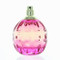 Jimmy Choo Rose Passion By Jimmy Choo 3.3 Oz Eau De Parfum Spray For Women - Tester (3386460137614)