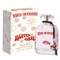 True Religion Hippie Chic By True Religion 3.4 Oz Eau De Parfum Spray For Women - Box (844061013711)