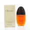 Obsession By Calvin Klein 3.4 Oz Eau De Parfum Spray For Women - Box (088300603404)