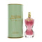 Jean Paul Gaultier La Belle By Jean Paul Gaultier 1.7 Oz Eau De Parfum Spray For Women - Box (8435415017213)