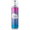 Cloud By Ariana Grande 8.0 Oz Body Mist For Women - Tester (812256024194)