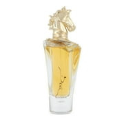 Maahir By Lattafa 3.4 Oz Eau De Parfum Spray For Men - Box (6291107456744)