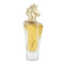 Maahir By Lattafa 3.4 Oz Eau De Parfum Spray For Men - Box (6291107456744)