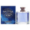 Nautica Voyage N-83 By Nautica 3.4 Oz Eau De Toilette Spray For Men - Box (701019705442)