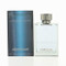 Mont Blanc Starwalker By Mont Blanc 2.5 Oz Eau De Toilette Spray For Men - Box (701019692599)