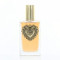 Devotion By Dolce & Gabbana 3.3 Oz Eau De Parfum Spray For Women - Tester (8057971183678)