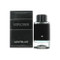 Mont Blanc Explorer By Mont Blanc 3. 3 Oz Eau De Parfum Spray For Men - Box (710022803991)