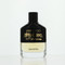 Jimmy Choo Urban Hero Gold Edition By Jimmy Choo 3.3 Oz Eau De Parfum Spray For Men - Tester (3386460127097)