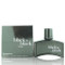 Black Is Black By Nuparfums 3.3 Oz Eau De Toilette Spray For Men - Box (875990000756)