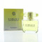 Yellow Diamond By Versace 6.7 Oz Eau De Toilette Spray For Women - Box (8011003832286)