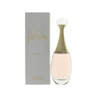 Jadore By Christian Dior 3.4 Oz Eau De Toilette Spray For Women - Box (3348901296632)