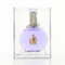 Eclat D'arpege By Lanvin 3.3 Oz Eau De Parfum Spray For Women - Box (3386461515671)