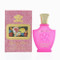 Spring Flower By Creed 2.5 Oz Eau De Parfum Spray For Women - Box (3508440561800)