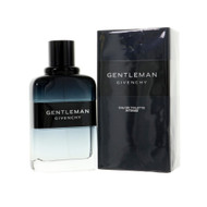 Gentleman Givenchy Intense By Givenchy 3.3 Oz Eau De Toilette Intense Spray For Men - Box (3274872423008)