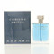 Chrome United By Azzaro 3.3 Oz Eau De Toilette Spray For Men - Box (719346618731)