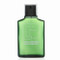 Paco Rabanne By Paco Rabanne 3.4 Oz Eau De Toilette Spray For Men - Tester (3349668021369)