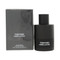 Ombre Leather By Tom Ford 3.4 Oz Eau De Parfum Spray For Men - Box (888066075145)
