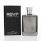 Kenneth Cole Rsvp By Kenneth Cole 3.4 Oz Eau De Toilette Spray For Men - Box (0608940556276)