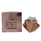 Mont Blanc Lady Emblem Elixir By Mont Blanc 2.5 Oz Eau De Parfum Spray For Women - Box (3386460081931)
