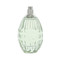 Jimmy Choo Floral By Jimmy Choo 3.0 Oz Eau De Toilette Spray For Women - Tester (3386460103718)