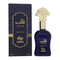 Qalb By Luniche 3.4 Oz Eau De Parfum Spray For Unisex - Box (850039142437) Qalb By Luniche 3.4 Oz Eau De Parfum Spray For Unisex - Box (850039142437)