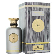 Luminous Ghost By Patek Maison 3.4 Oz Extrait De Parfum Spray For Men - Box (850039142710)
