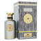 Luminous Ghost By Patek Maison 3.4 Oz Extrait De Parfum Spray For Men - Box (850039142710)