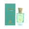 Aziza Forte By Luniche 3.4 Oz Eau De Parfum Spray For Unisex - Box (850068869329)