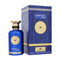 Luminous Azure By Patek Maison 3.4 Oz Extrait De Parfum Spray For Men - Box (850039142727)