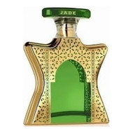 Bond No. 9 Dubai Jade By Bond No. 9 3.3 Oz Eau De Parfum Spray For Women - Box (888874005624)