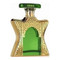 Bond No. 9 Dubai Jade By Bond No. 9 3.3 Oz Eau De Parfum Spray For Women - Box (888874005624)