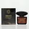 Versace Crystal Noir By Versace 3.0 Oz Parfum Spray For Women - Box (8011003891061)