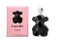 Tous Love Me Onyx By Tous 3.0 Oz Eau De Parfum Spray For Women - Box (8436550508918)