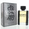 Uomo By Salvatore Ferragamo 3.4 Oz Eau De Toilette Spray For Men - Box (8052464896530)